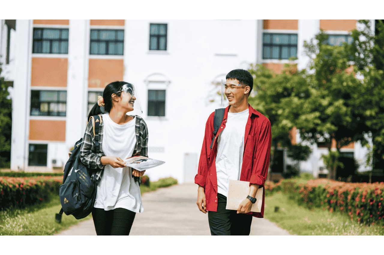 Student Renters and the Renters' Rights Act: What Changes for University Housing?